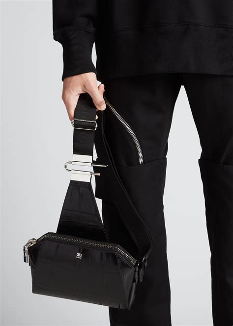 givenchy herren tasche|givenchy purses for men.